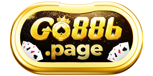 go88bpage