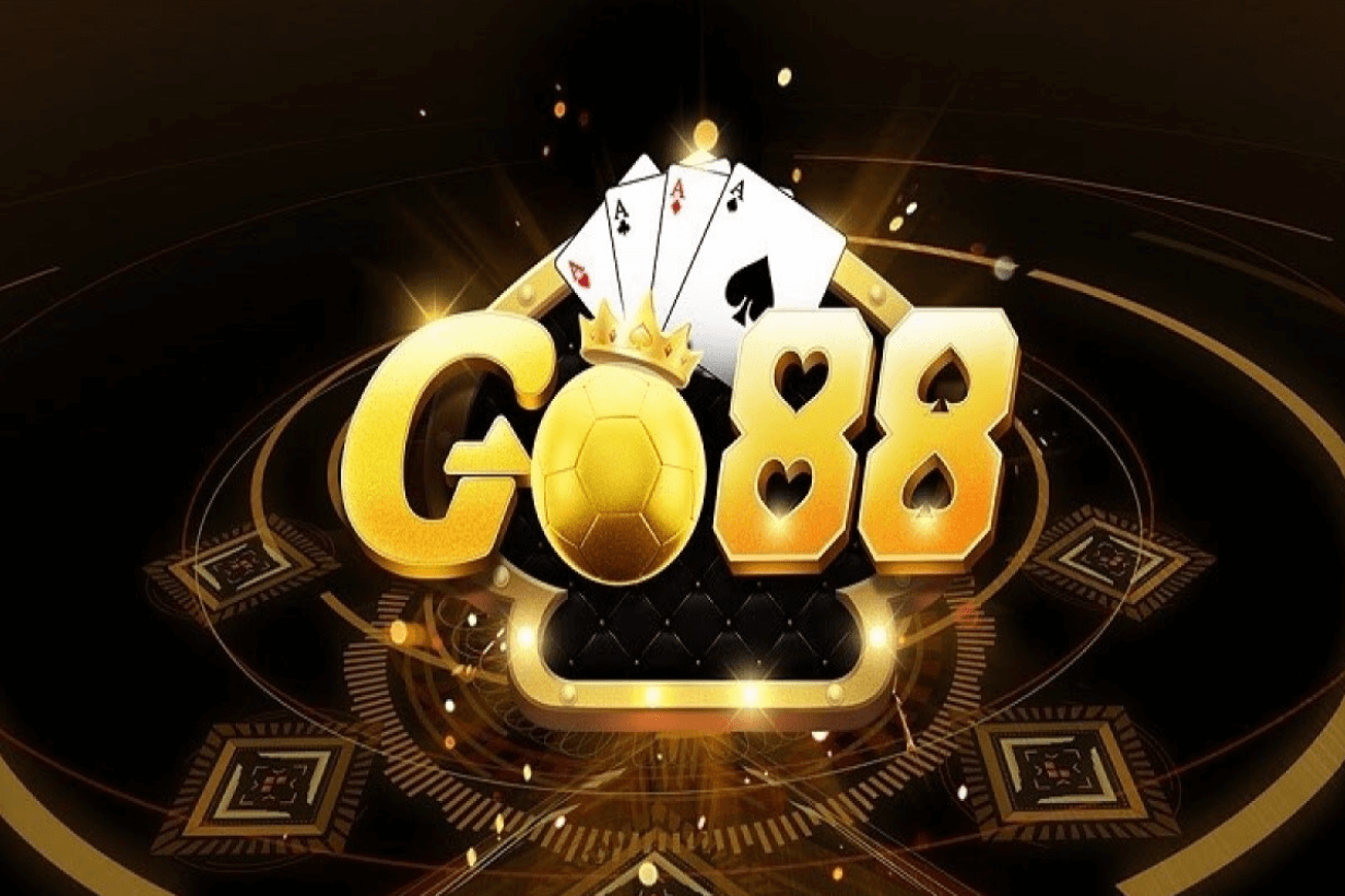 tải Go88