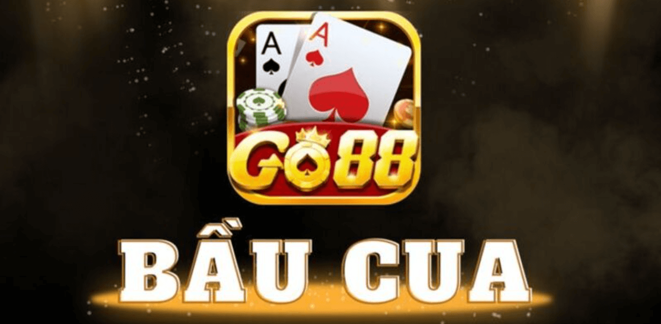 Bầu cua tại Go88