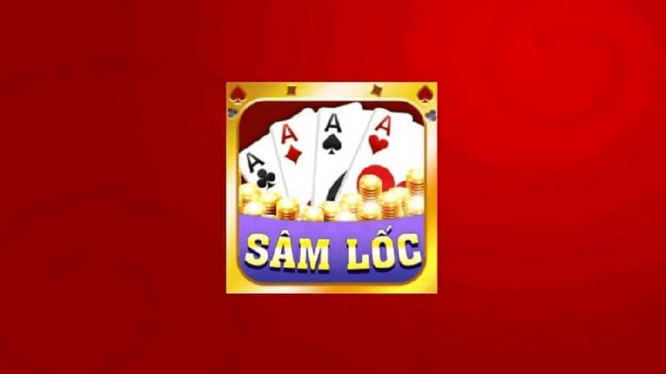 Mẹo chơi Sâm lốc đánh bại mọi cổng game