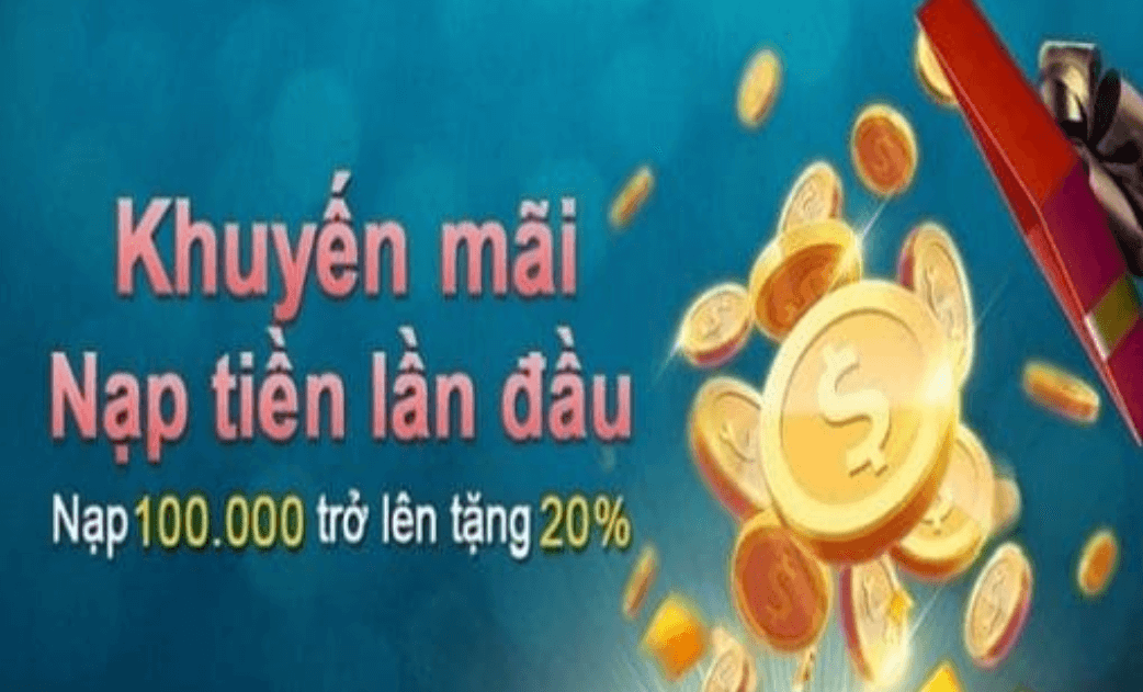 Tải Go88 để tích điểm đổi quà