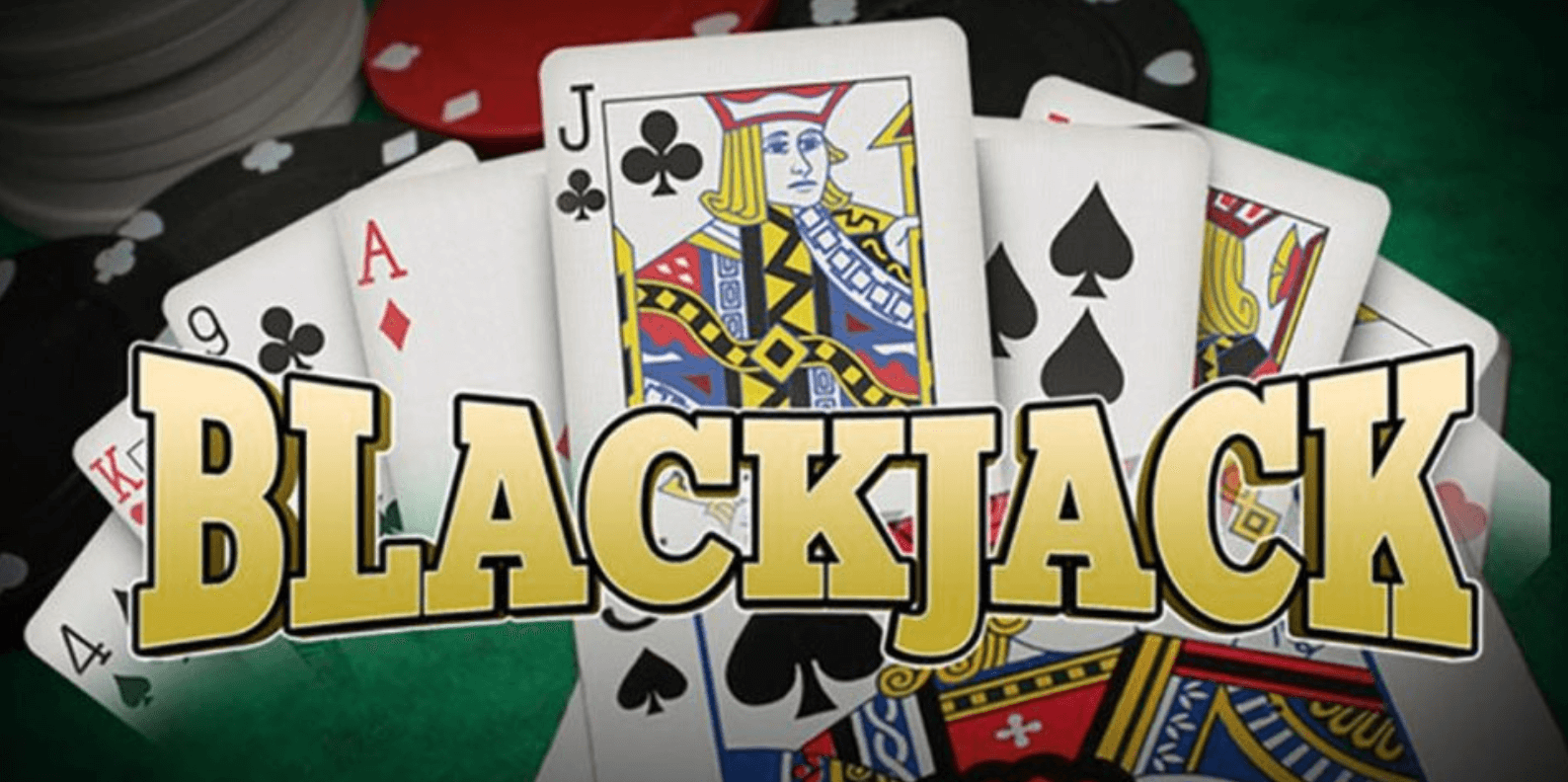 blackjack