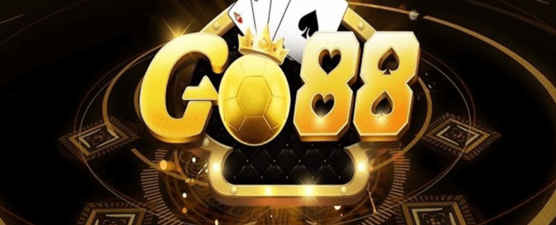 Cổng game Go88