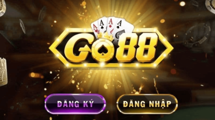 Nhược điểm của cổng game Go88