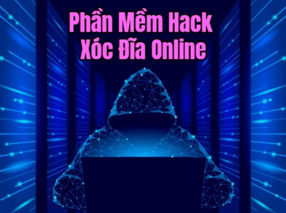 Hậu quả khi sử dụng tool hack xóc đĩa