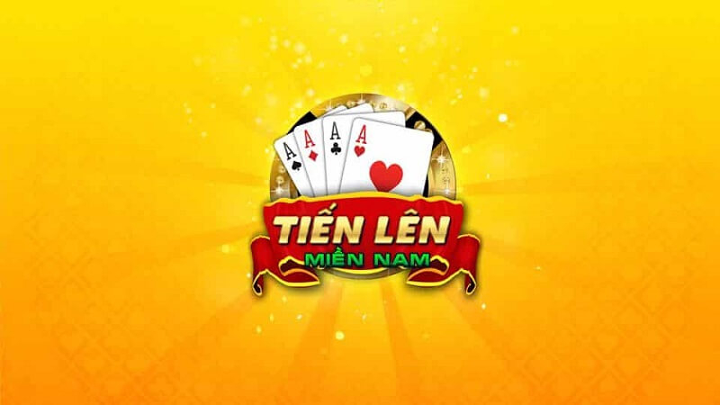 tien len mien nam - mot trong nhung game bai hot hit