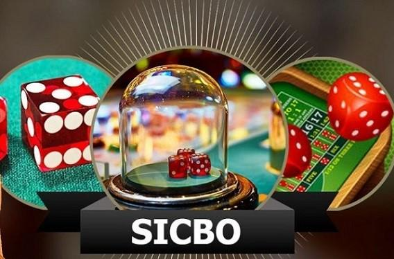 meo cuoc sicbo online tai go88