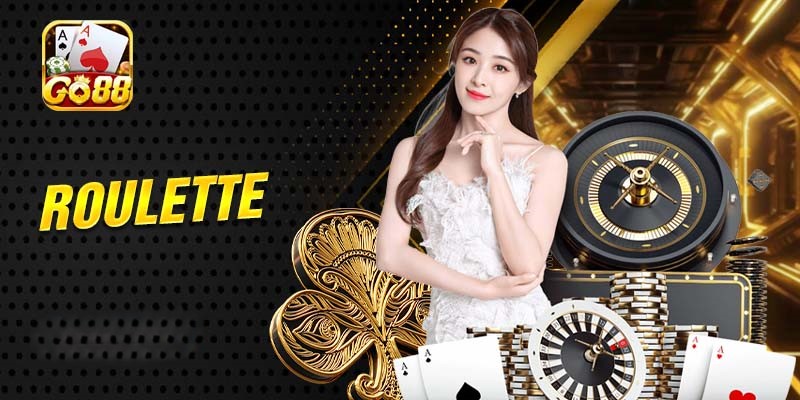 3. Mẹo chơi Roulette Go88 hiệu quả nhất