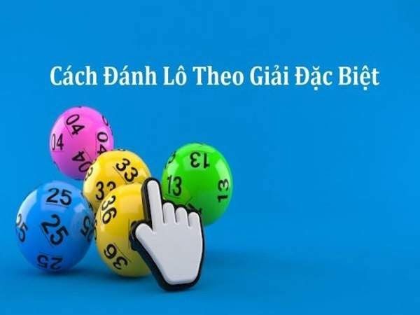 Cách bắt lô giải đặc biệt – Bí kíp giúp bạn thắng lớn tại Go88