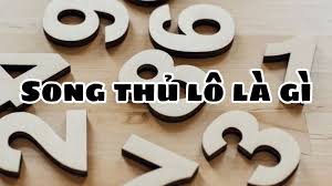 Soi cầu song thủ lô – Bí quyết dự đoán con số may mắn chính xác nhất