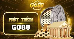 Bảo Mật Tối Ưu Tại Go88: Cam Kết An Toàn Thông Tin Người Chơi