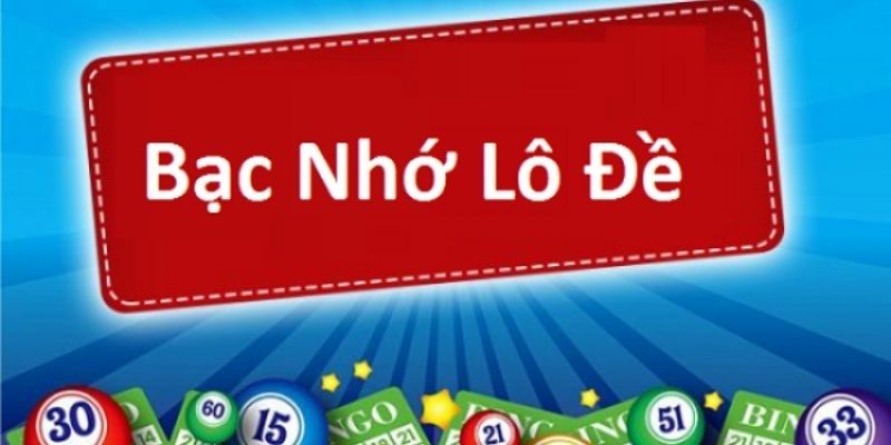 Soi Cầu Bạc Nhớ – Phương Pháp Dự Đoán Lô Đề Hiệu Quả Tại Go88