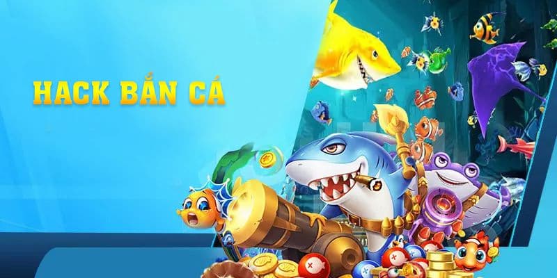 Game Bắn Cá Go88 Có Tool Hack Kiếm Tiền Hay Không?