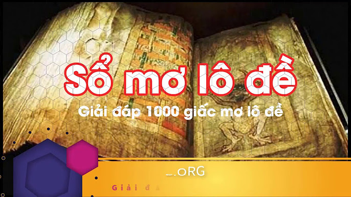 Soi Cầu Giải Mã Giấc Mơ – Phương Pháp Chơi Lô Đề Được Yêu Thích Tại Go88