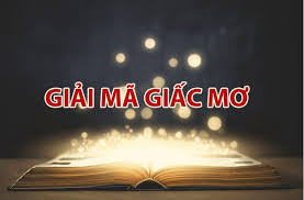 Soi Cầu Giải Mã Giấc Mơ – Phương Pháp Chơi Lô Đề Được Yêu Thích Tại Go88