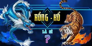 Rồng Hổ tại Go88 – Hướng Dẫn Chơi & Mẹo Thắng Hiệu Quả