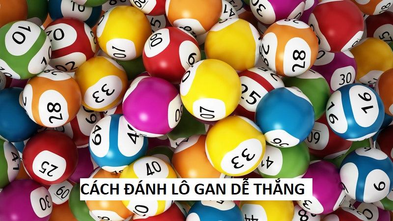 Lô gan là gì? Cách tính toán và chiến thuật chơi hiệu quả tại Go88