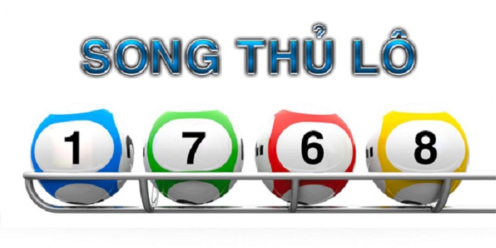 Song Thủ Lô Tại Go88: Bí Quyết Chơi Hiệu Quả 