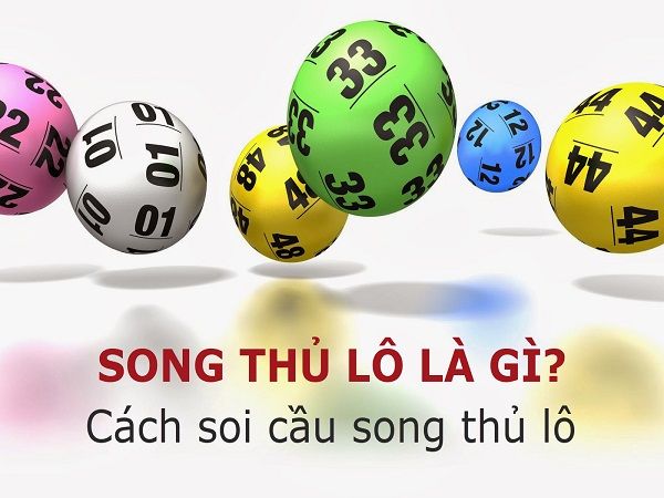 Song Thủ Lô Tại Go88: Bí Quyết Chơi Hiệu Quả 