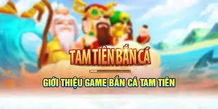 Tam Tiên 