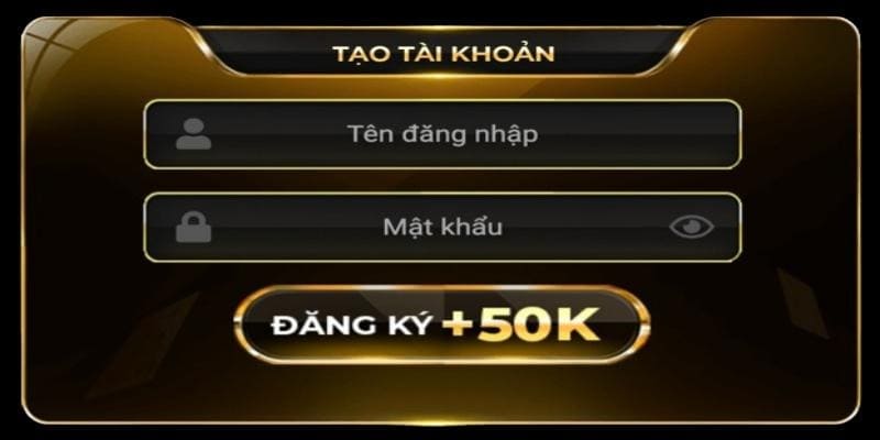 Đăng Ký Go88 Hướng Dẫn Khắc Phục Các Vấn Đề Thường Gặp