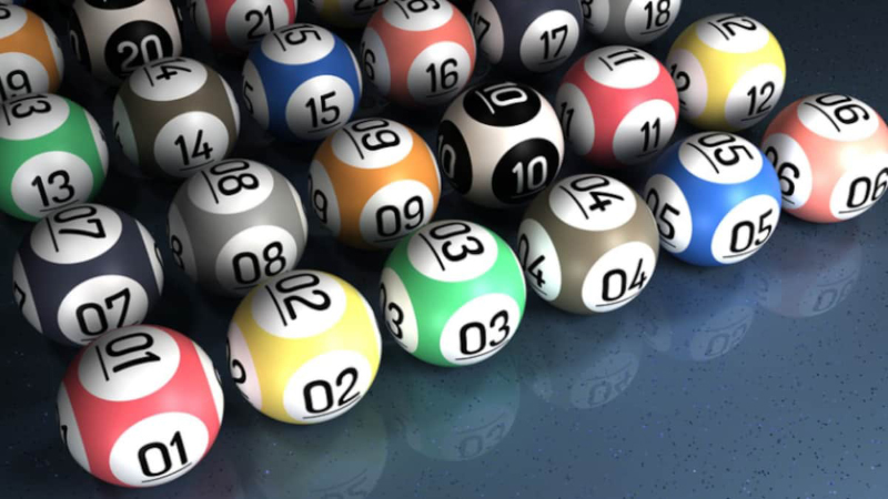 Khám Phá Sức Hấp Dẫn Của Lô Xiên tại Cổng game Go88