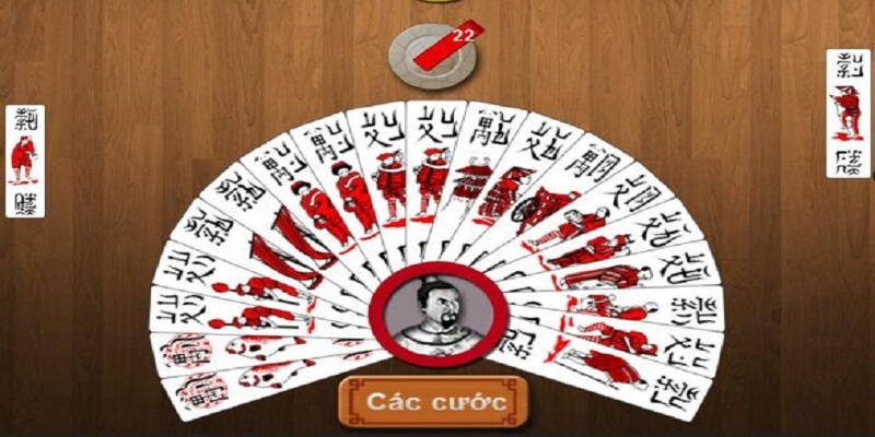 Bí Quyết Chơi Bài Chắn Online Tại Go88: Nâng Tầm Kỹ Năng – Gia Tăng Chiến Thắng